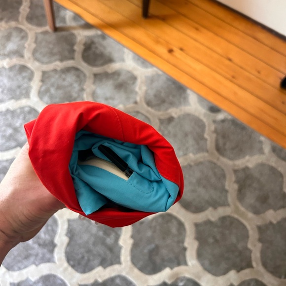 Royal Racing MTB jacket size L - Picture 5 of 7